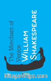 The Merchant Of Venice