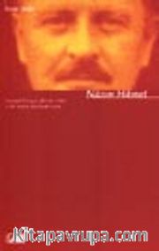Nazım Hikmet/Seçme Şiirler