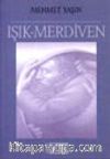 Işık-Merdiven