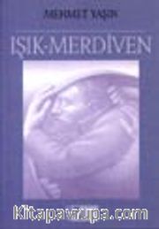 Işık-Merdiven