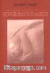 Sevgilim Ölü Asker