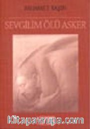 Sevgilim Ölü Asker