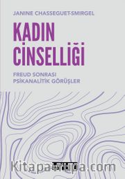 Kadın Cinselliği