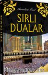 Annelere Özel Sırlı Dualar