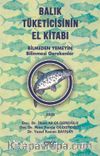 Balık Tüketicisinin El Kitabı