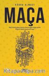 Maça