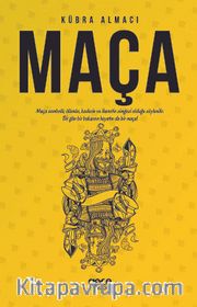 Maça