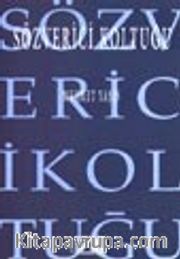 Sözverici Koltuğu