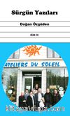 Sürgün Yazıları (Cilt 2)