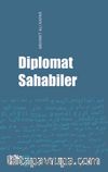 Diplomat Sahabiler
