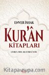 Kur’an Kitapları