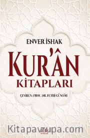 Kur’an Kitapları