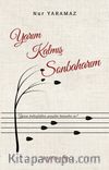 Yarım Kalmış Sonbaharım