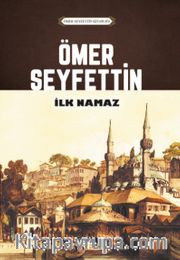 İlk Namaz