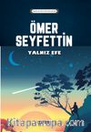 Yalnız Efe