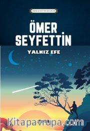 Yalnız Efe