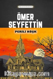 Perili Köşk