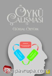 Öykü Çalışması