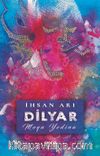 Dilyar
