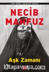 Aşk Zamanı