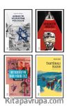 Ortadoğu Set (4 Kitap)