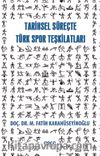 Tarihsel Süreçte Spor Teşkilatları