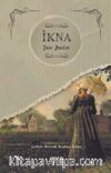 İkna