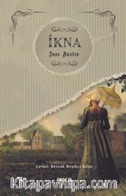 İkna