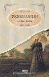 Persuasion