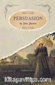 Persuasion