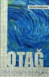 Otağ