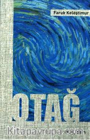 Otağ