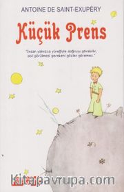 Küçük Prens