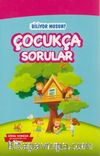 Biliyor musunuz? Çocukça Sorular