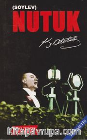 Nutuk