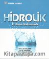 Hidrolik / SI Birim Sisteminde