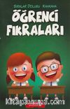 Öğrenci Fıkraları