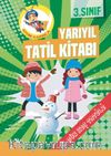 3. Sınıf Yarıyıl Tatil Kitabı