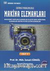 Çözümlü Problemlerle Makina Elemanları Cilt:1
