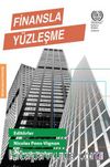 Finansla Yüzleşme