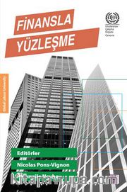 Finansla Yüzleşme