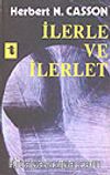 İlerle ve İlerlet