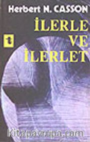 İlerle ve İlerlet