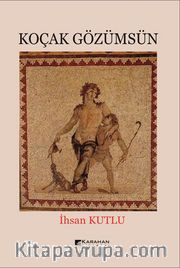 Koçak Gözümsün