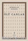 Ölü Canlar