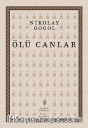 Ölü Canlar