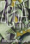 Döl Bereketi