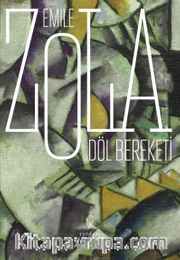 Döl Bereketi