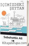 İçimizdeki Şeytan