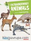 Extraordinary Animals